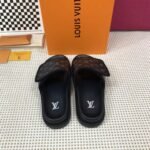 LV Sandals
