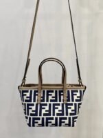 Fendi Tote Small