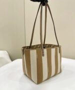 Fendi Tote Medium