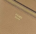 Fendi Tote Medium