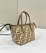 Fendi Tote Small