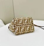 Fendi Tote Small