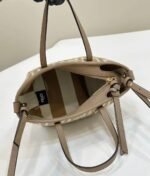 Fendi Tote Small