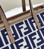 Fendi Tote Small