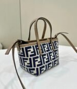 Fendi Tote Small
