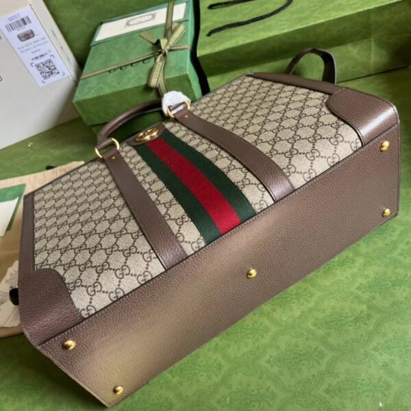 Gucci Tote