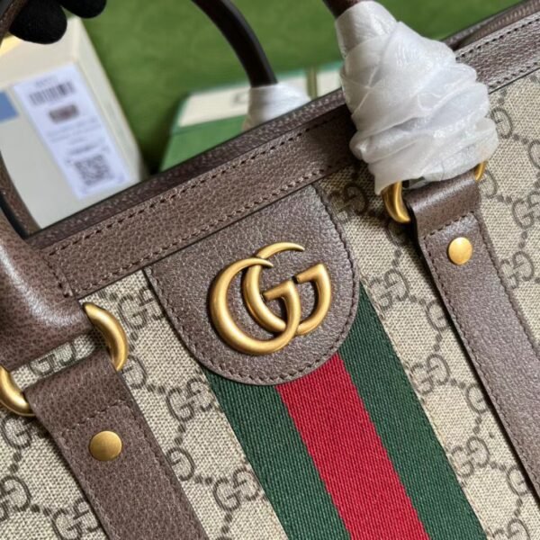 Gucci Tote