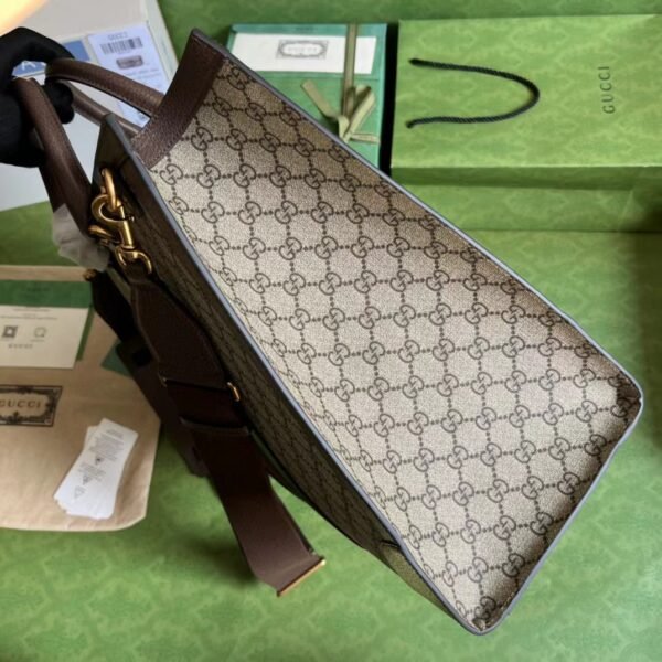 Gucci Tote