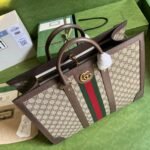 Gucci Tote