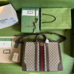 Gucci Tote