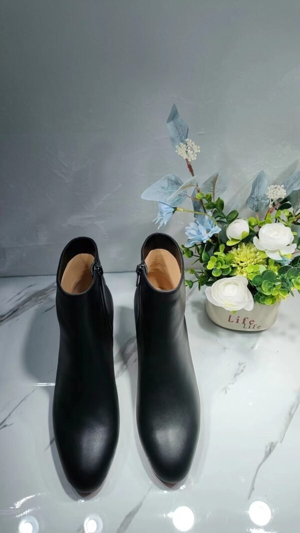 Christian Louboutin Boots