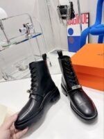 Hermes Boots