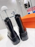 Hermes Boots