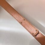 Hermes Kelly 18 Belt