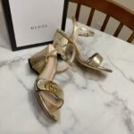 GUCCI HIGH HEELS 14
