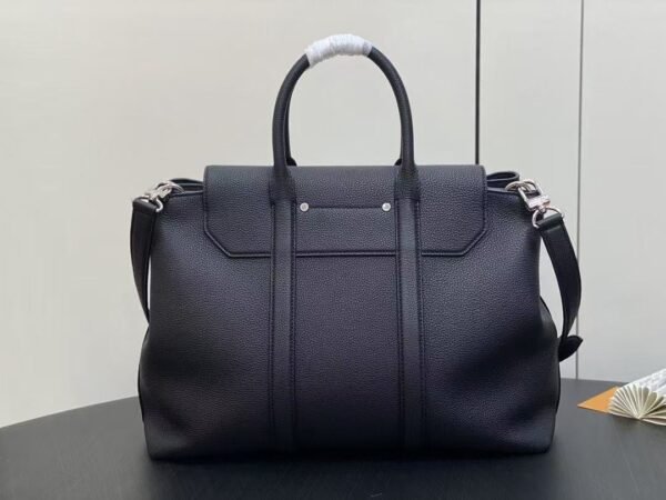 Louis Vuitton Georges Tote MM