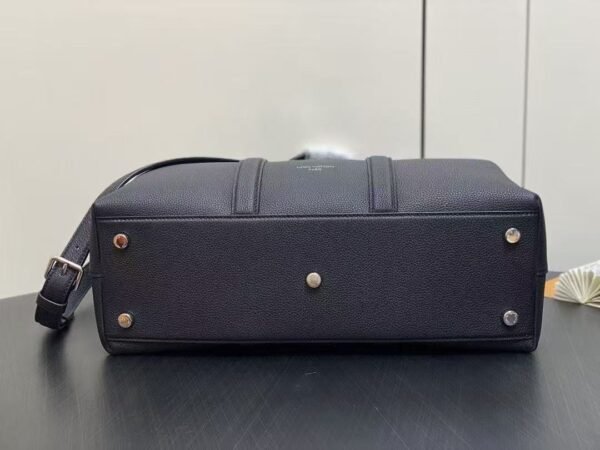 Louis Vuitton Georges Tote MM