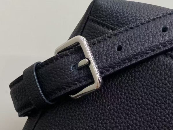 Louis Vuitton Georges Tote MM