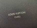 Louis Vuitton Georges Tote MM