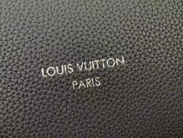 Louis Vuitton Georges Tote MM