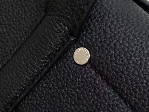 Louis Vuitton Georges Tote MM