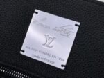 Louis Vuitton Georges Tote MM