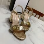 GUCCI HIGH HEELS 14