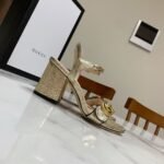 GUCCI HIGH HEELS 14