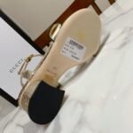 GUCCI HIGH HEELS 14