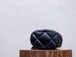 Chanel Lambskin Backpack