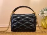 Louis Vuitton Go-14 Small