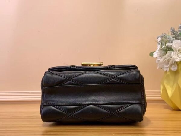 Louis Vuitton Go-14 Small