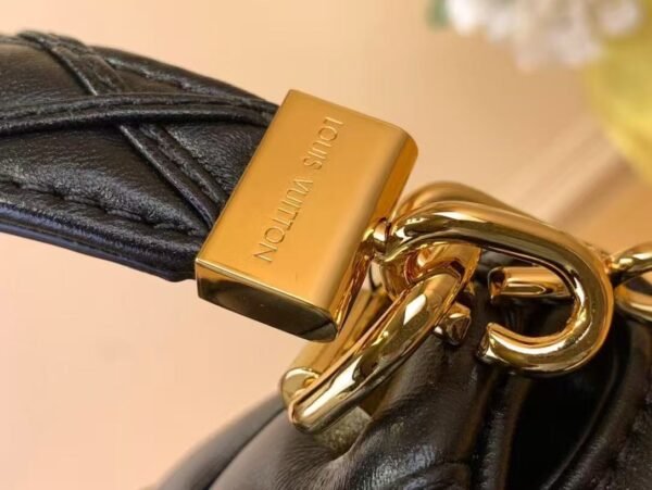 Louis Vuitton Go-14 Small