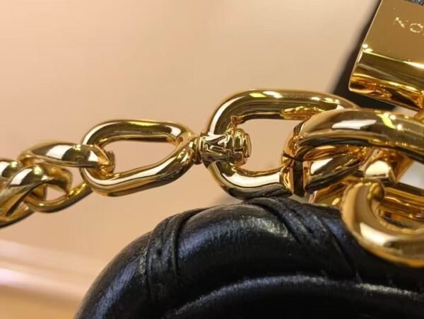 Louis Vuitton Go-14 Small