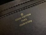 Louis Vuitton Go-14 Small