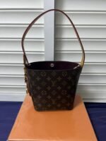 Louis Vuitton All In BB