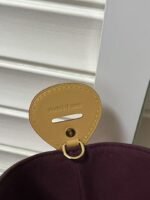 Louis Vuitton All In BB