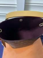 Louis Vuitton All In BB