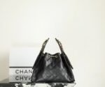 CHANEL 25 MEDIUM HANDBAG