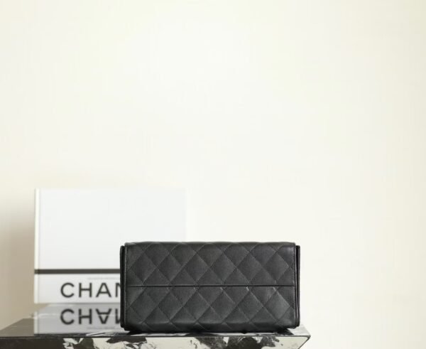 CHANEL 25 MEDIUM HANDBAG