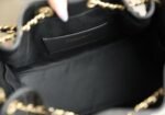 CHANEL 25 MEDIUM HANDBAG