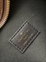 Louis Vuitton Lucky Trunk Monogram