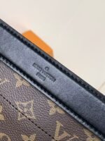 Louis Vuitton Lucky Trunk Monogram