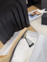 CHANEL Lambskin Quilted CC Mules