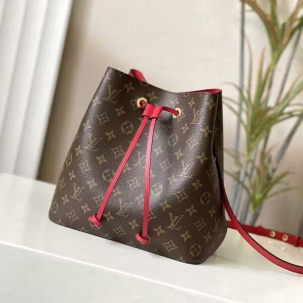 Louis Vuitton NéoNoé