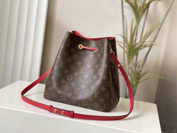 Louis Vuitton NéoNoé