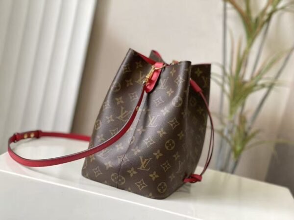 Louis Vuitton NéoNoé