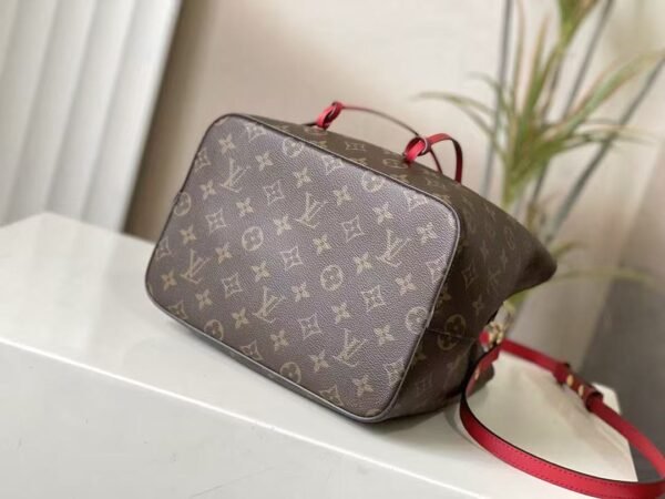 Louis Vuitton NéoNoé