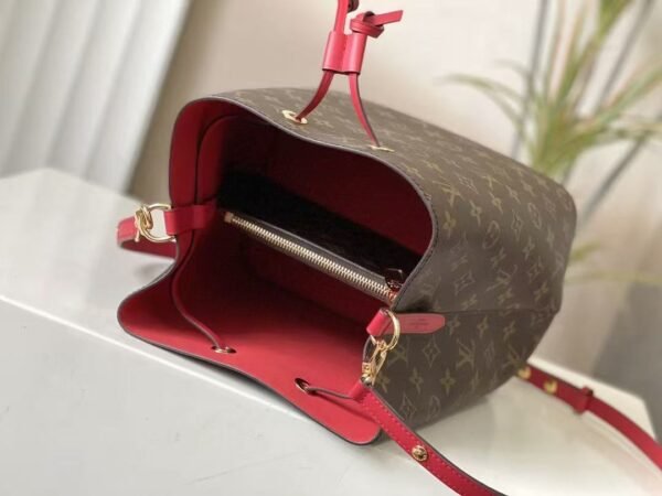 Louis Vuitton NéoNoé