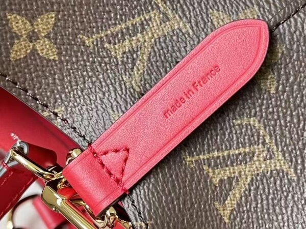 Louis Vuitton NéoNoé